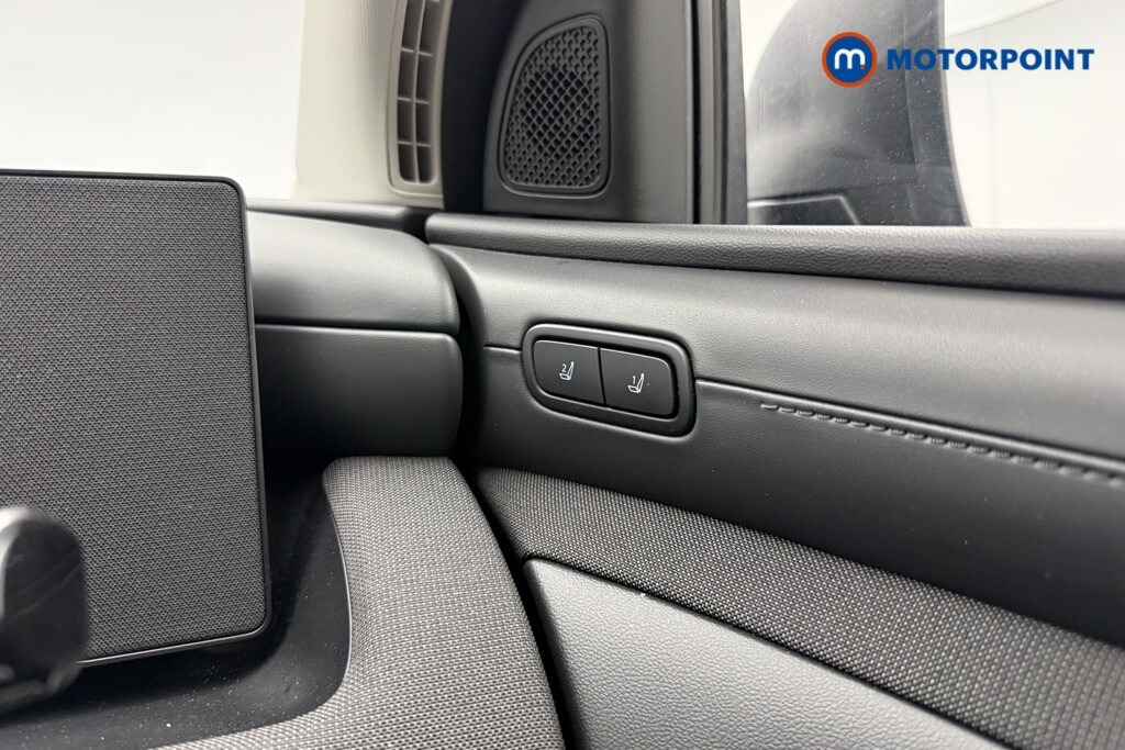 Used Hyundai TUCSON 2025 for sale - 77814746: Photo 28