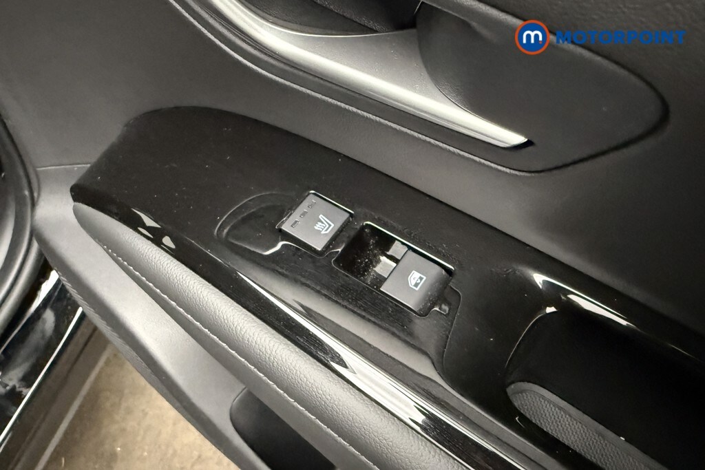 Used Hyundai TUCSON 2025 for sale - 77814746: Photo 31