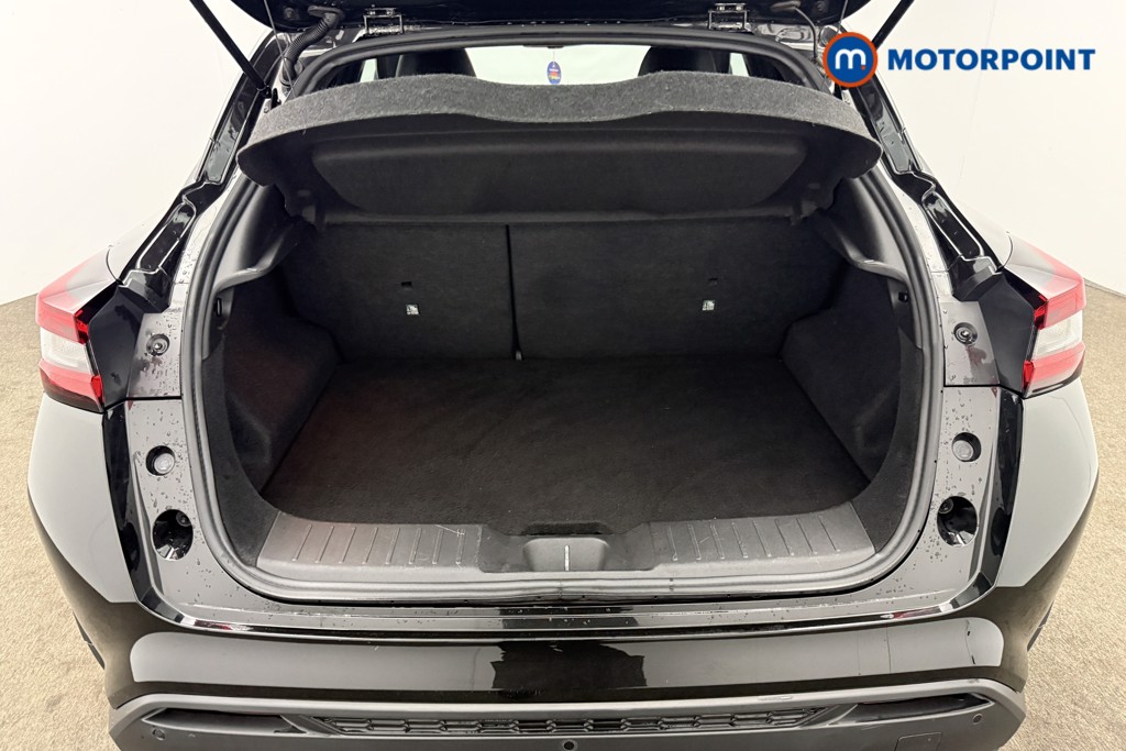 Used Nissan Juke 2022 for sale - 77211223: Photo 13