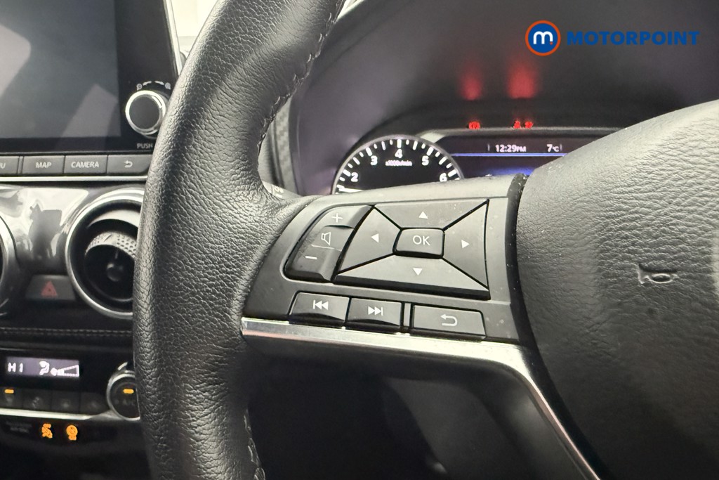 Used Nissan Juke 2022 for sale - 77211223: Photo 15