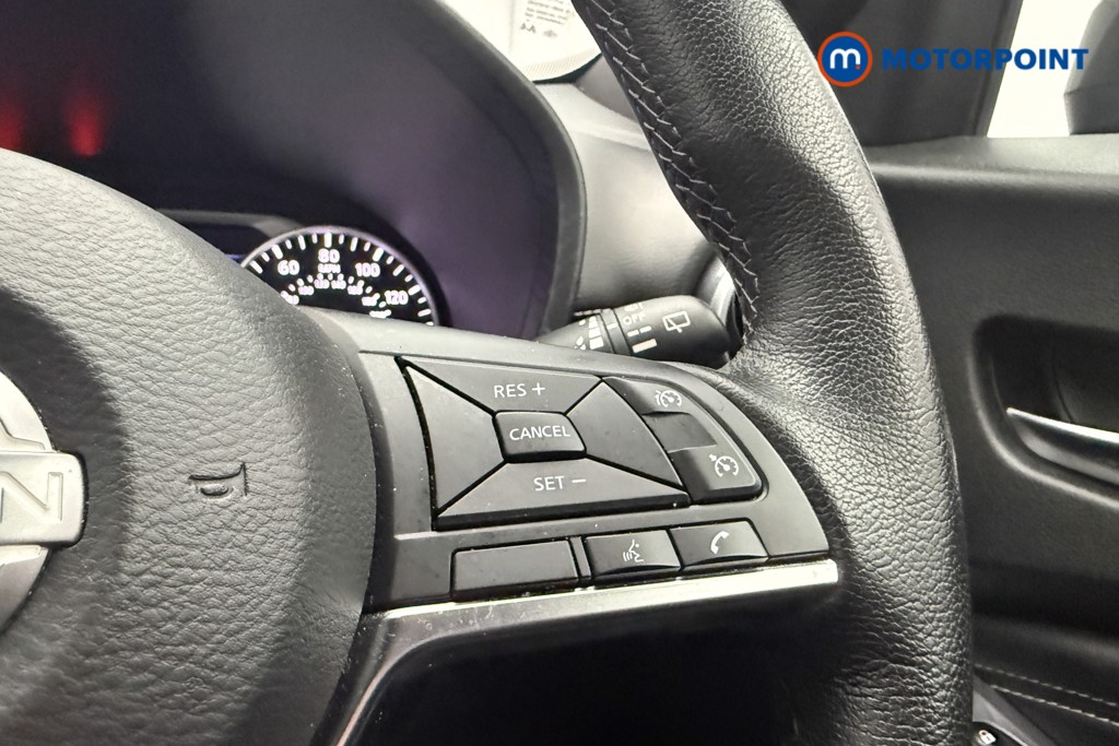 Used Nissan Juke 2022 for sale - 77211223: Photo 16