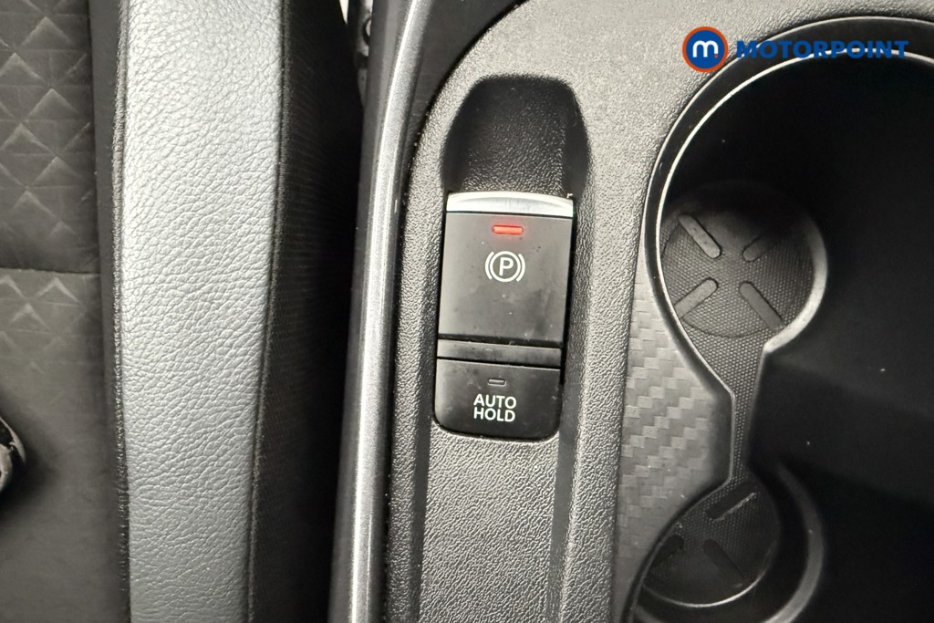 Used Nissan Juke 2022 for sale - 77211223: Photo 24