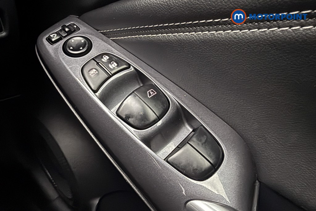 Used Nissan Juke 2022 for sale - 77211223: Photo 25