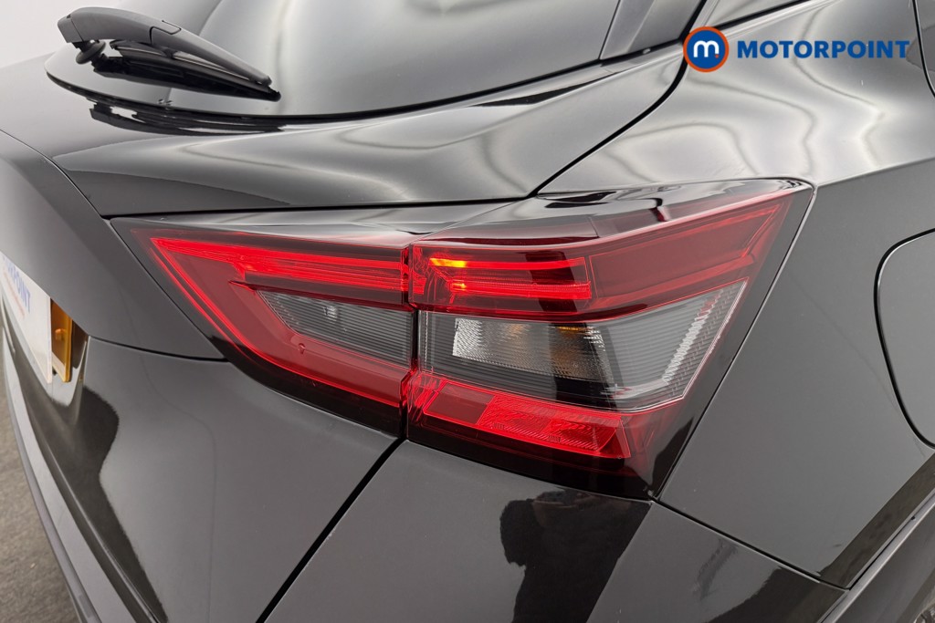 Used Nissan Juke 2022 for sale - 77211223: Photo 26