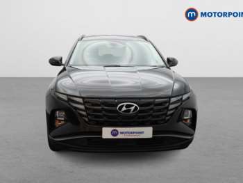 Used Hyundai TUCSON 2022 for sale - 75106178: Photo