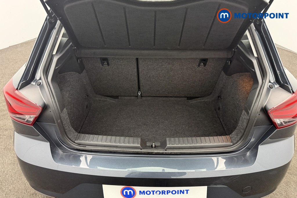 Used SEAT Ibiza 2018 for sale - 76508486: Photo 11