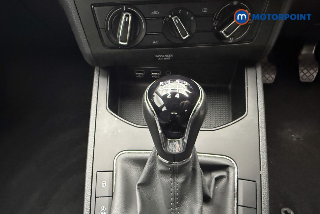 Used SEAT Ibiza 2018 for sale - 76508486: Photo 13