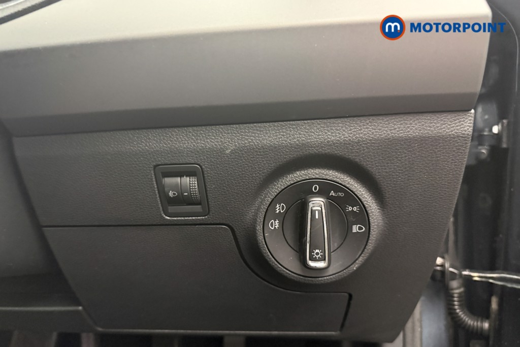 Used SEAT Ibiza 2018 for sale - 76508486: Photo 15