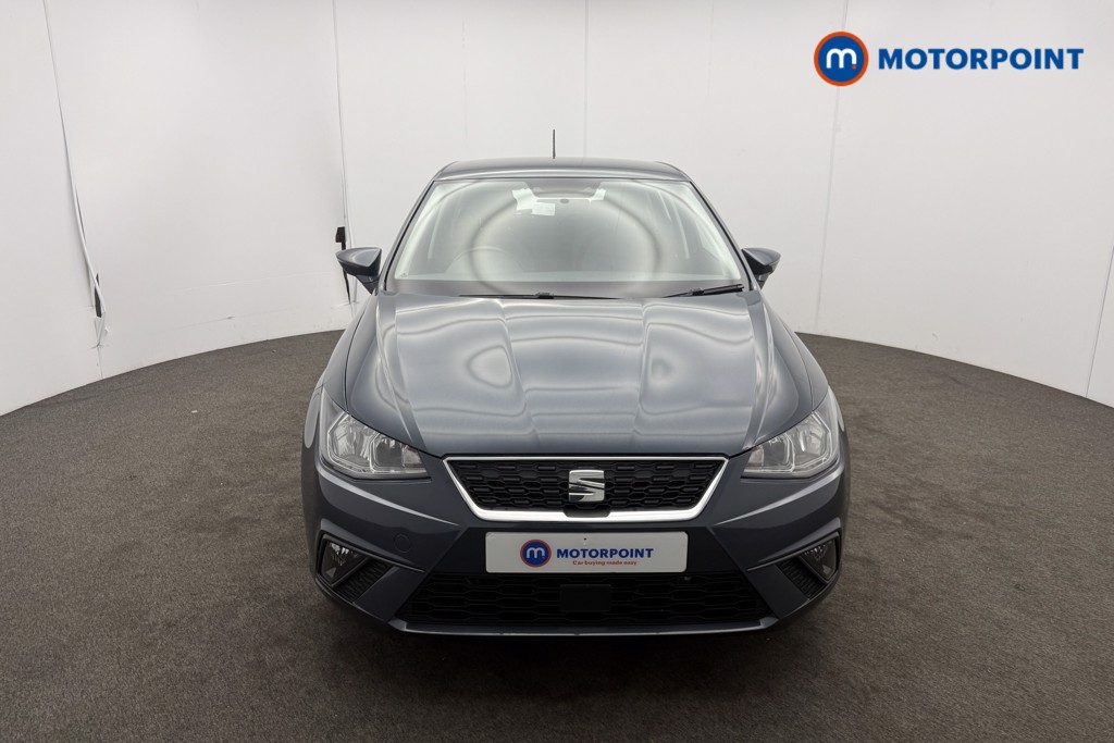 Used SEAT Ibiza 2018 for sale - 76508486: Photo 16