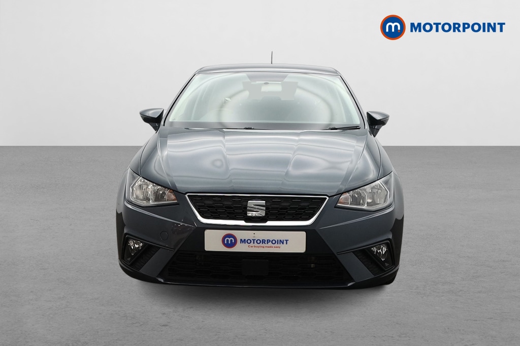 Used SEAT Ibiza 2018 for sale - 76508486: Photo 2