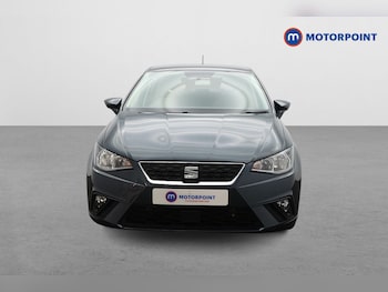 Used SEAT Ibiza 2018 for sale - 76508486: Photo