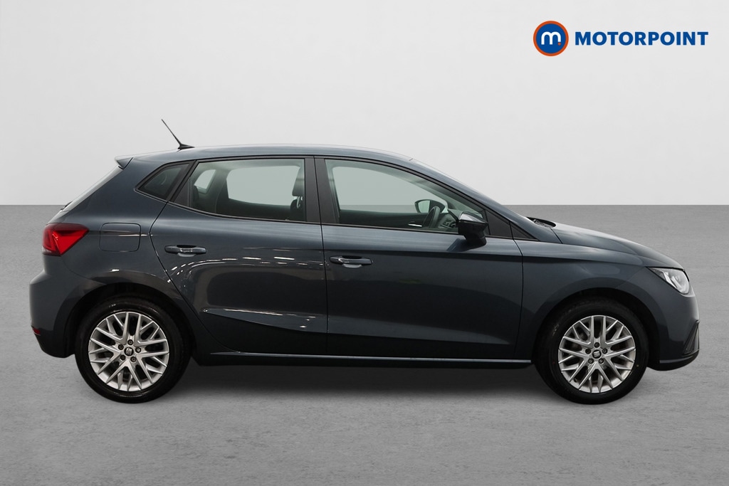 Used SEAT Ibiza 2018 for sale - 76508486: Photo 7
