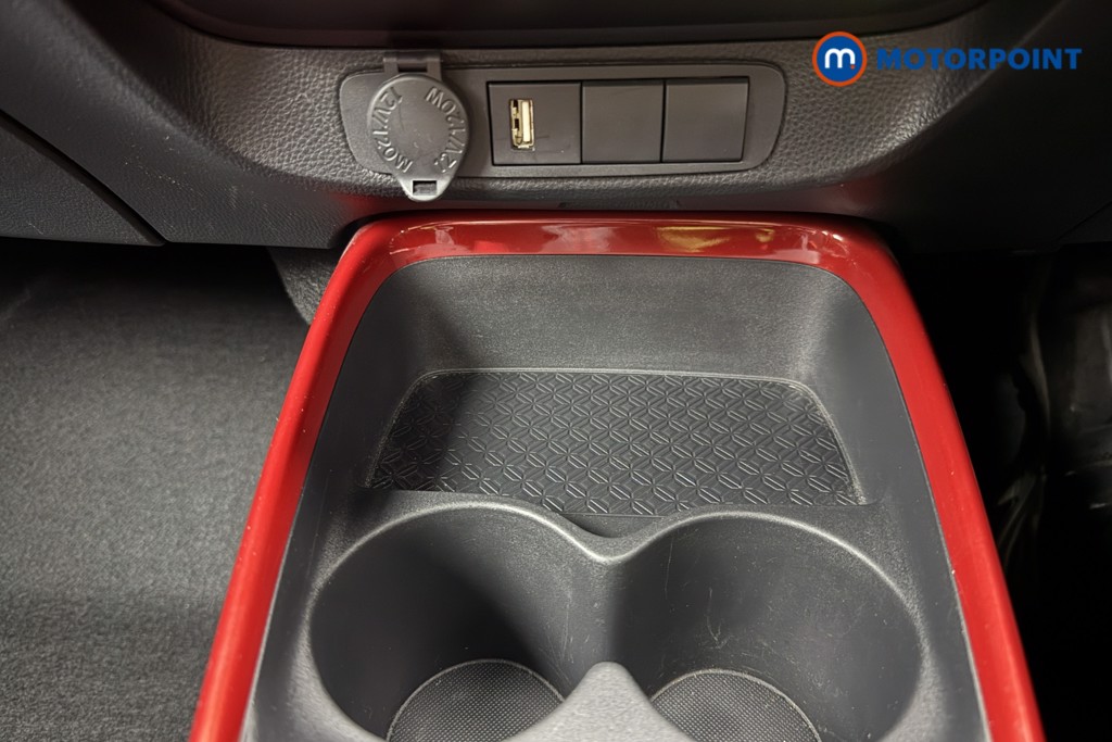 Used Toyota Aygo X 2022 for sale - 78064788: Photo 20