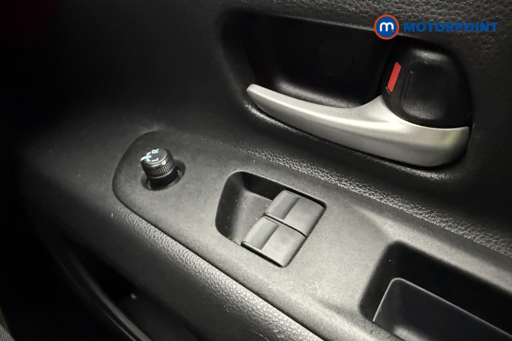 Used Toyota Aygo X 2022 for sale - 78064788: Photo 22