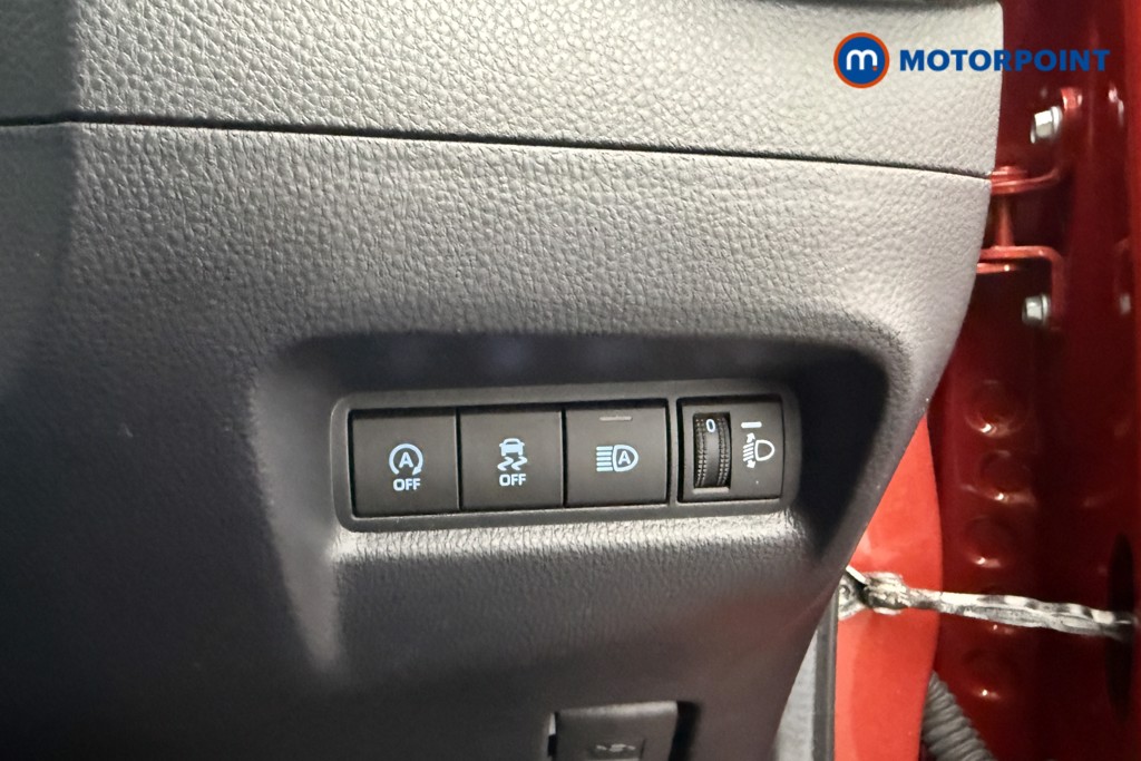 Used Toyota Aygo X 2022 for sale - 78064788: Photo 23