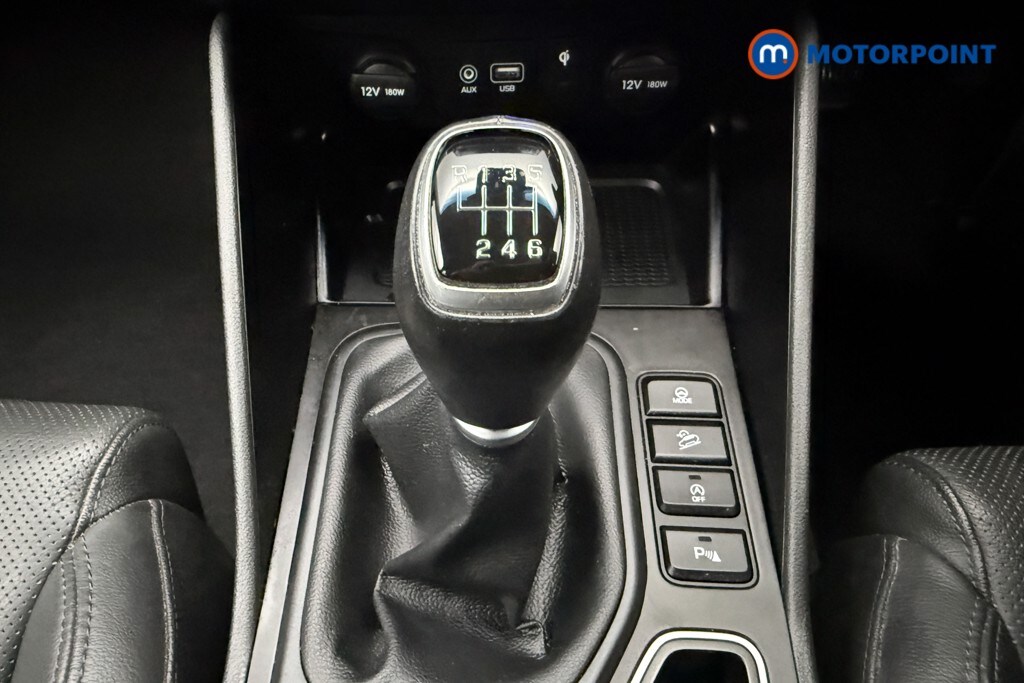 Used Hyundai TUCSON 2019 for sale - 77848976: Photo 15