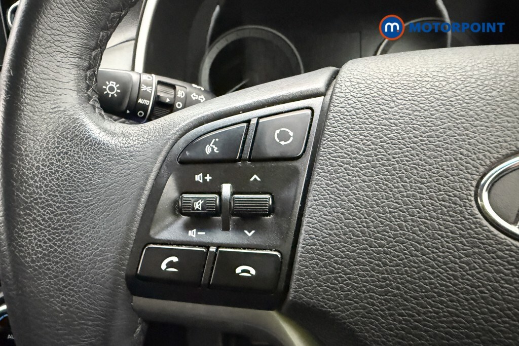 Used Hyundai TUCSON 2019 for sale - 77848976: Photo 22