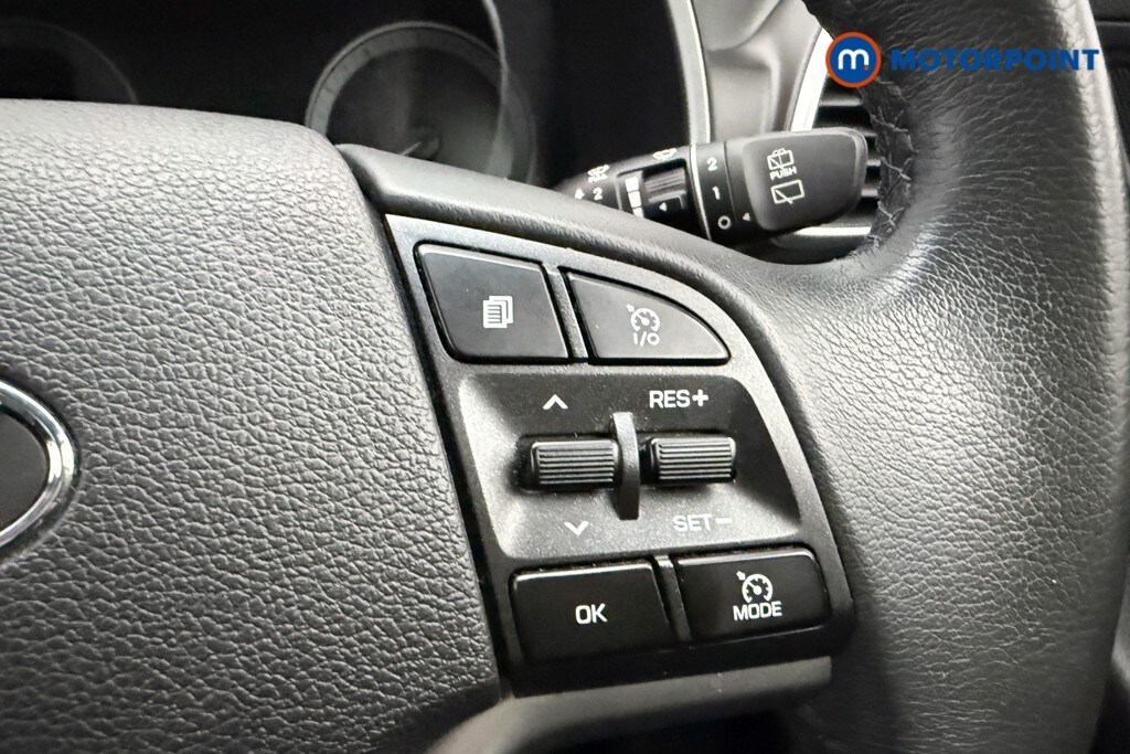 Used Hyundai TUCSON 2019 for sale - 77848976: Photo 23