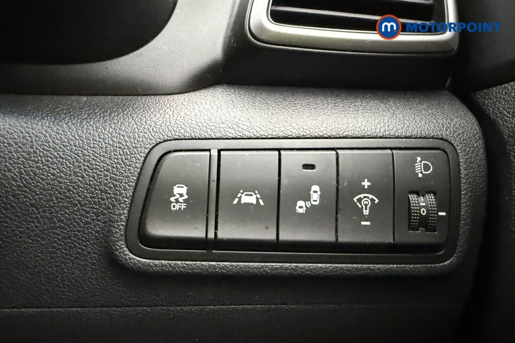 Used Hyundai TUCSON 2019 for sale - 77848976: Photo 25