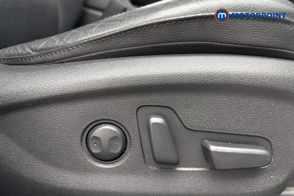 Used Hyundai TUCSON 2019 for sale - 77848976: Photo 26