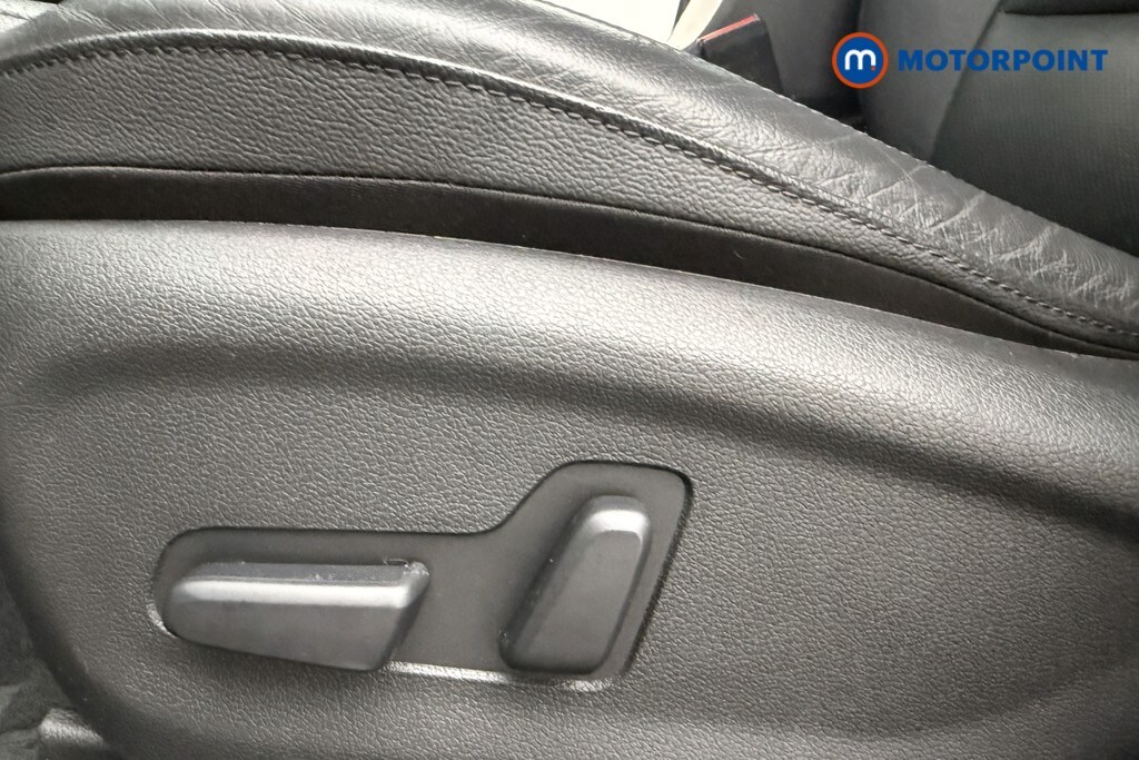 Used Hyundai TUCSON 2019 for sale - 77848976: Photo 27