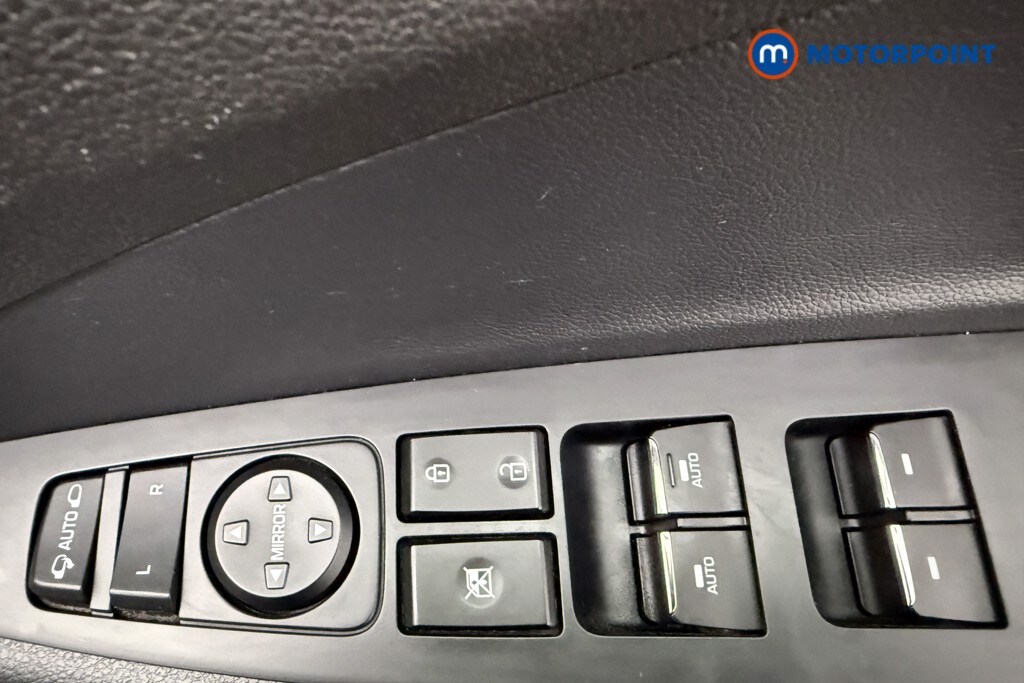 Used Hyundai TUCSON 2019 for sale - 77848976: Photo 29