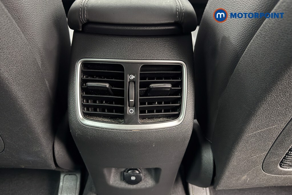 Used Hyundai TUCSON 2019 for sale - 77848976: Photo 31