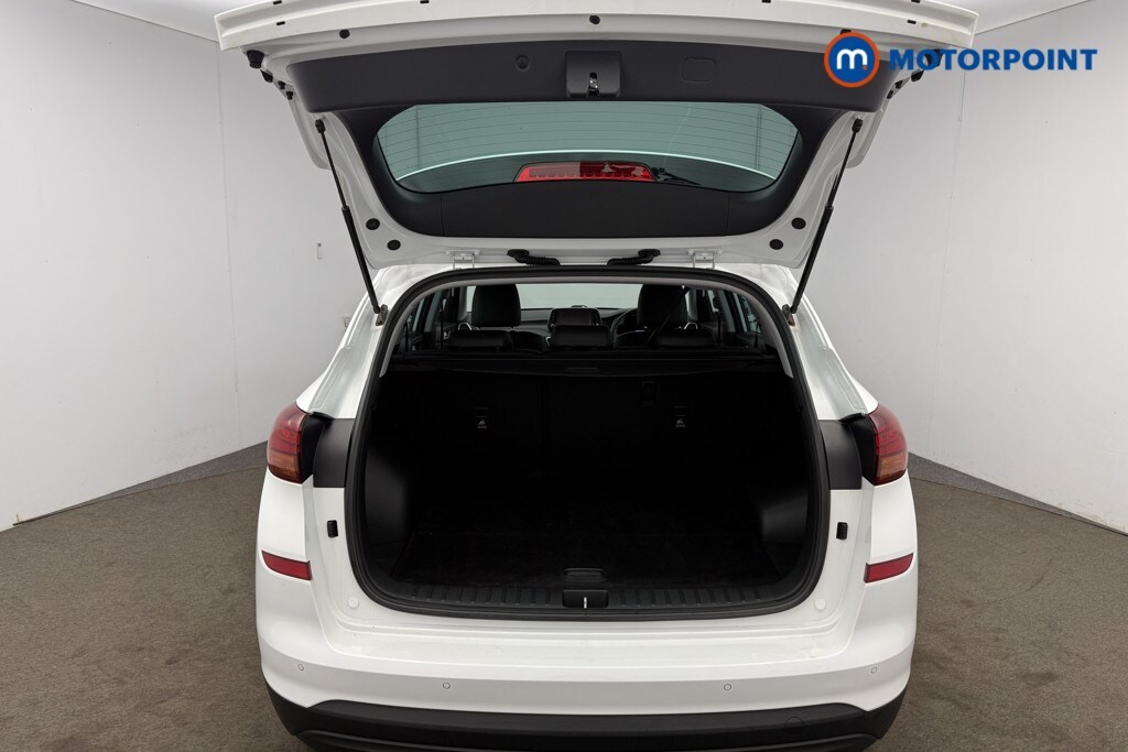 Used Hyundai TUCSON 2019 for sale - 77848976: Photo 32