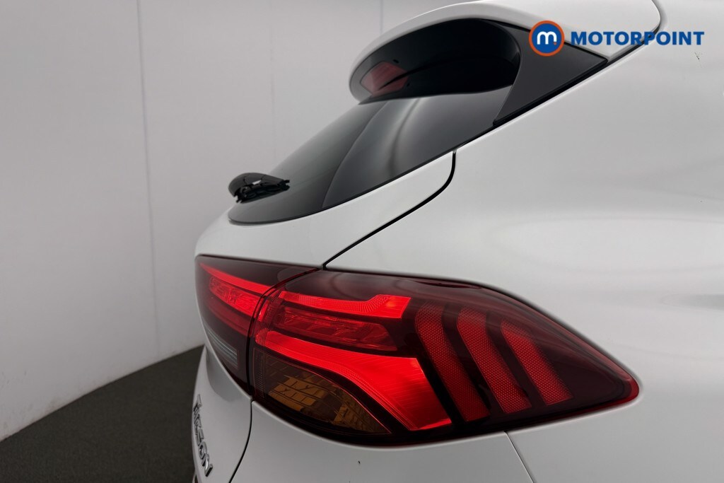 Used Hyundai TUCSON 2019 for sale - 77848976: Photo 37