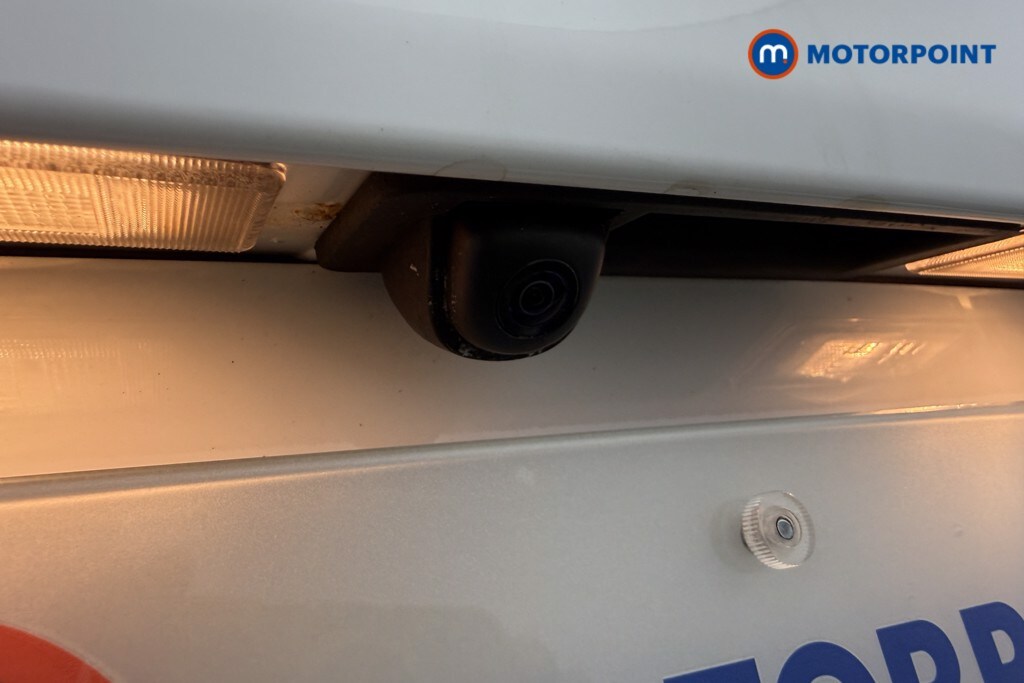 Used Hyundai TUCSON 2019 for sale - 77848976: Photo 39