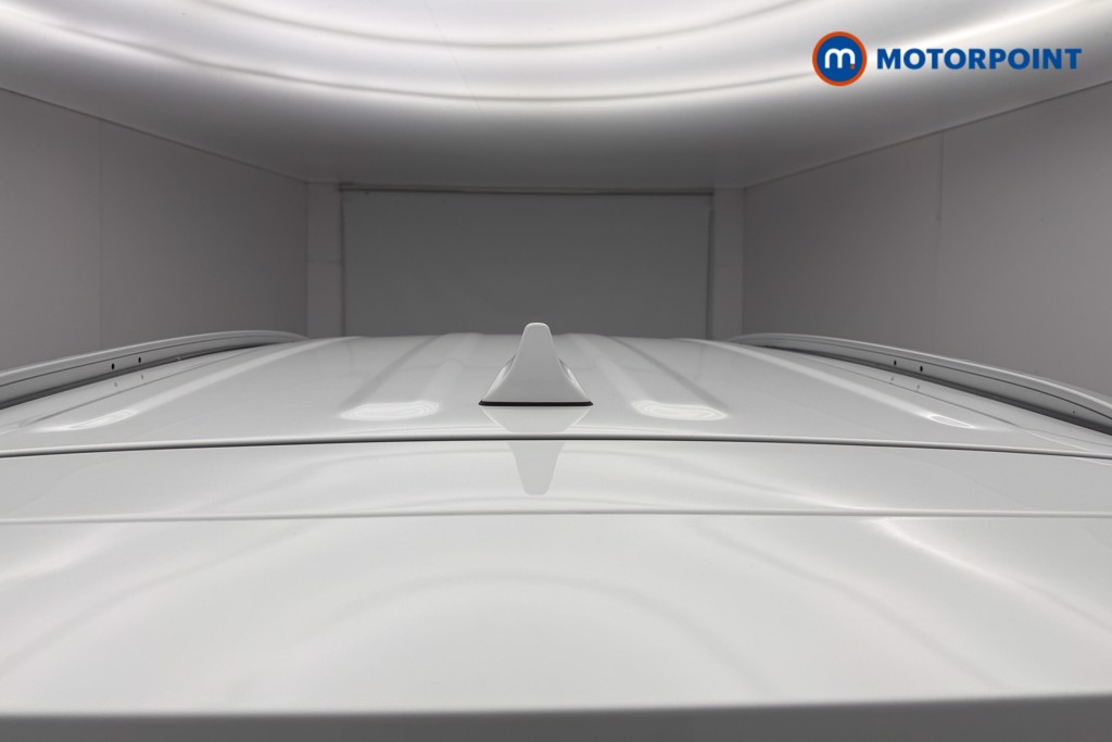 Used Hyundai TUCSON 2019 for sale - 77848976: Photo 40