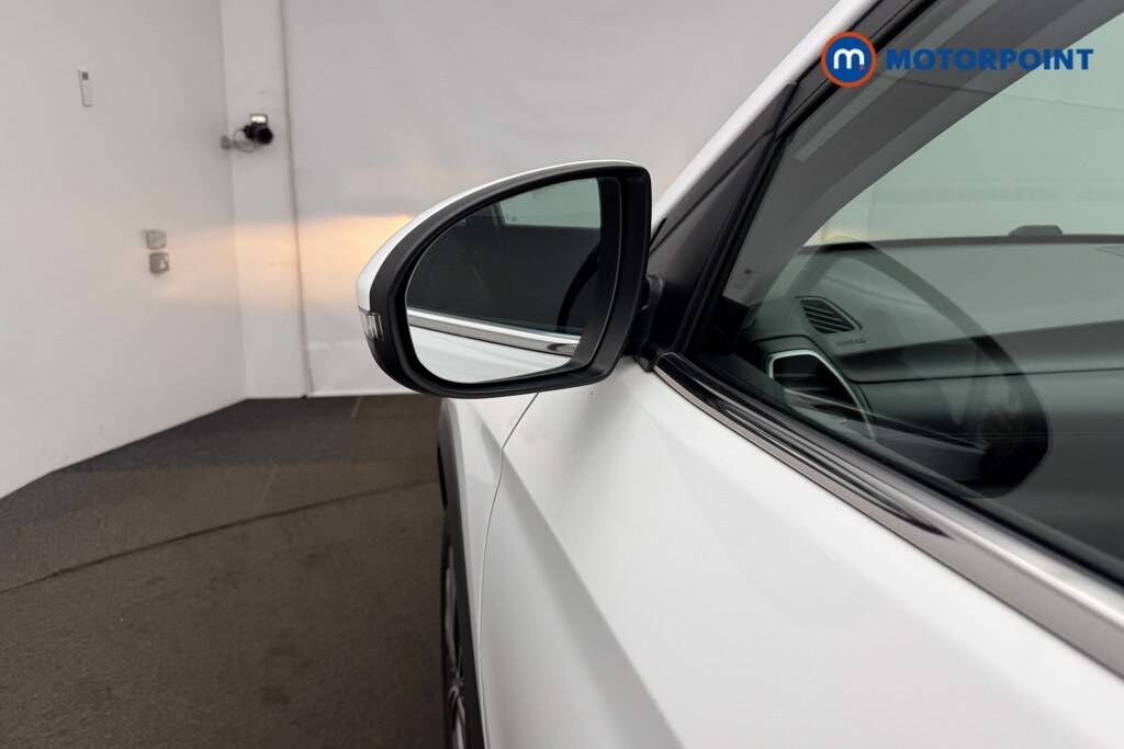 Used Hyundai TUCSON 2019 for sale - 77848976: Photo 41