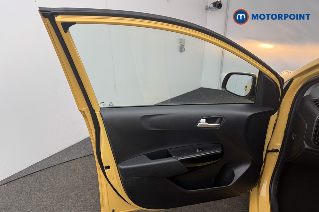 Used Kia Picanto 2023 for sale - 76878716: Photo 12