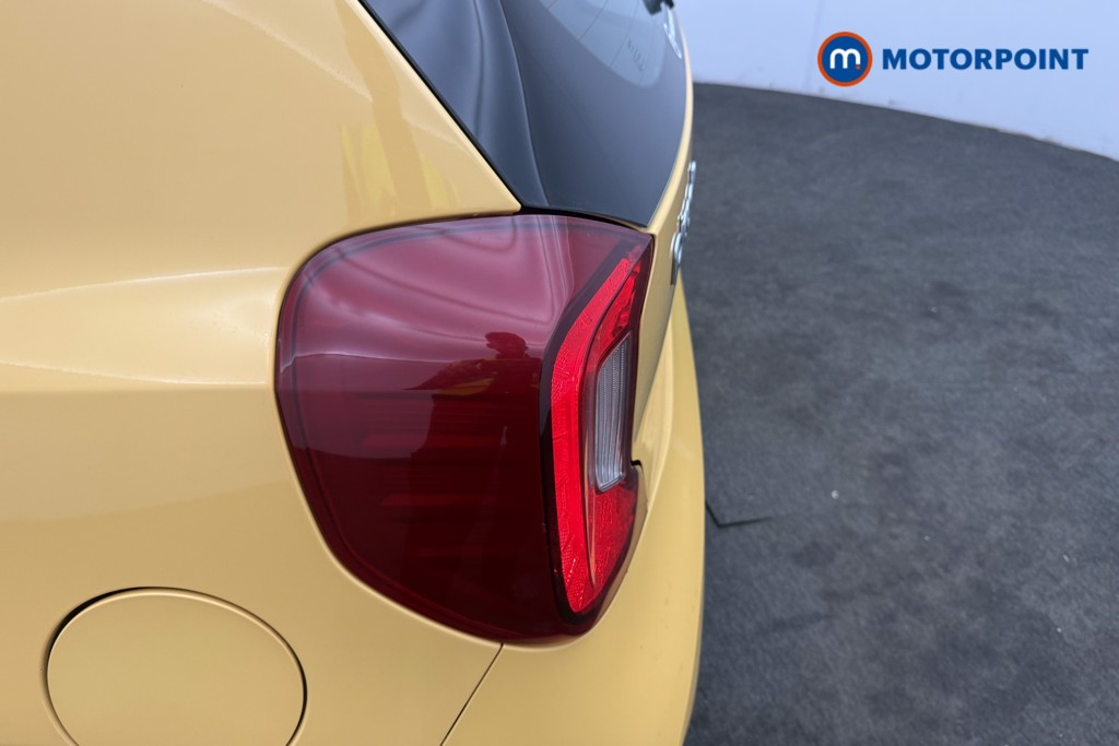 Used Kia Picanto 2023 for sale - 76878716: Photo 16