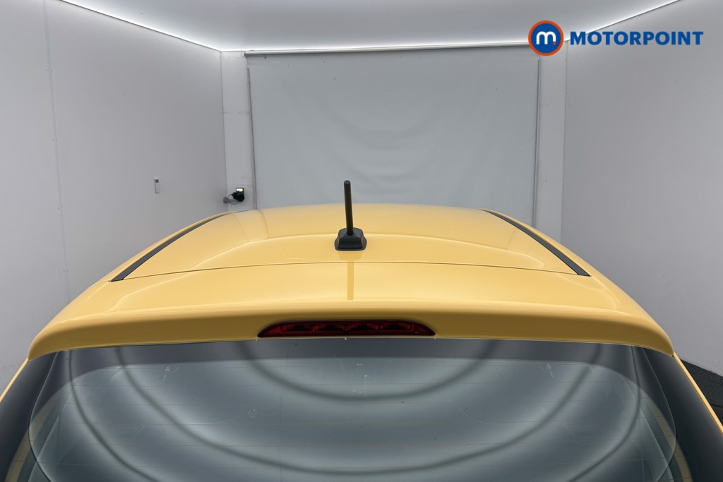 Used Kia Picanto 2023 for sale - 76878716: Photo 21