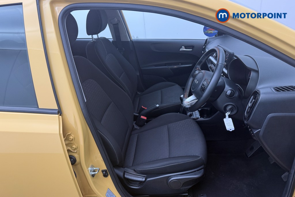 Used Kia Picanto 2023 for sale - 76878716: Photo 24