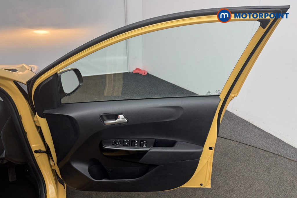 Used Kia Picanto 2023 for sale - 76878716: Photo 25