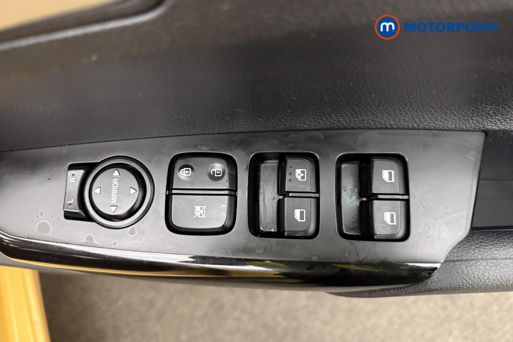 Used Kia Picanto 2023 for sale - 76878716: Photo 26