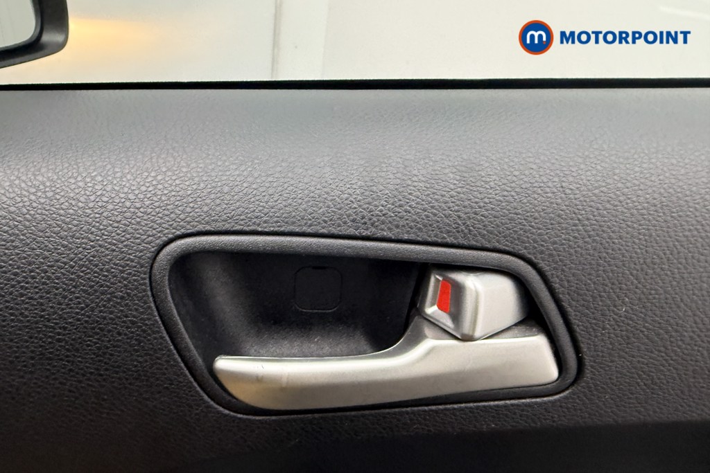 Used Kia Picanto 2023 for sale - 76878716: Photo 27