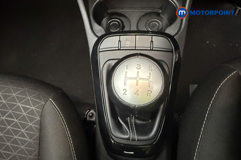 Used Kia Picanto 2023 for sale - 76878716: Photo 29