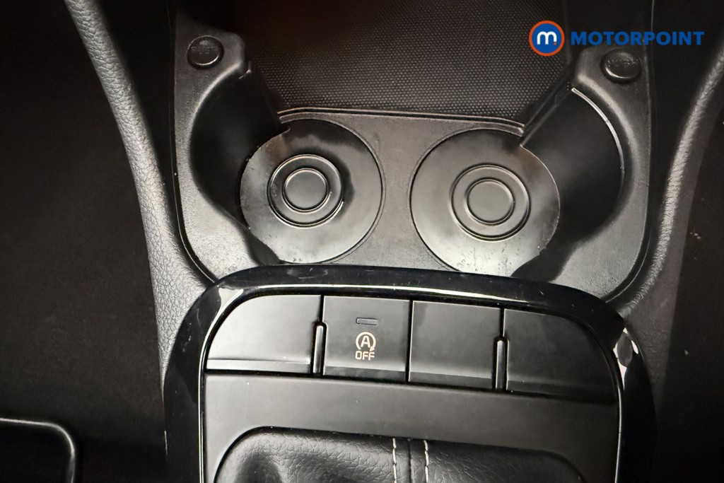 Used Kia Picanto 2023 for sale - 76878716: Photo 30