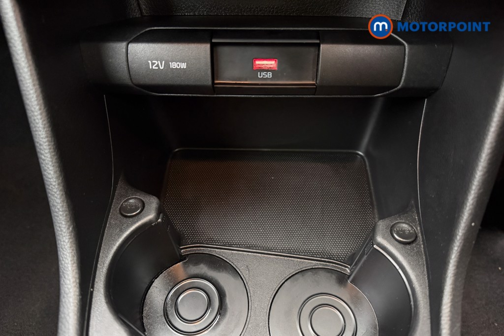 Used Kia Picanto 2023 for sale - 76878716: Photo 31