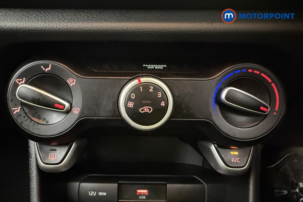 Used Kia Picanto 2023 for sale - 76878716: Photo 32