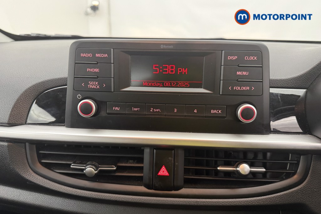 Used Kia Picanto 2023 for sale - 76878716: Photo 33