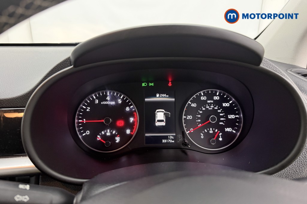 Used Kia Picanto 2023 for sale - 76878716: Photo 35