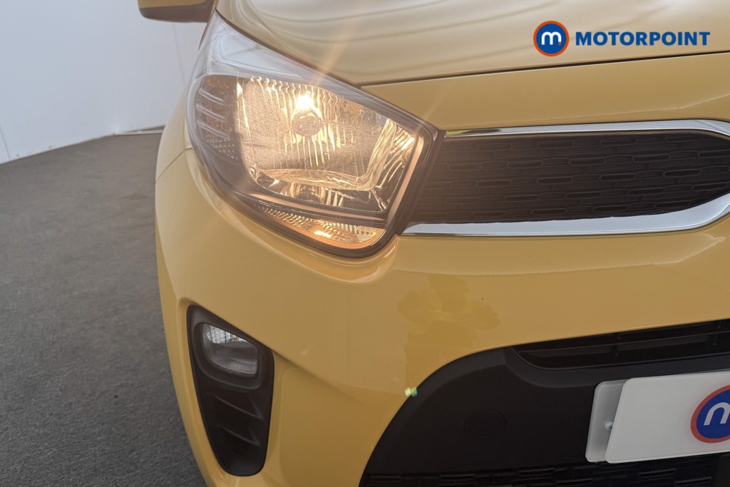 Used Kia Picanto 2023 for sale - 76878716: Photo 38