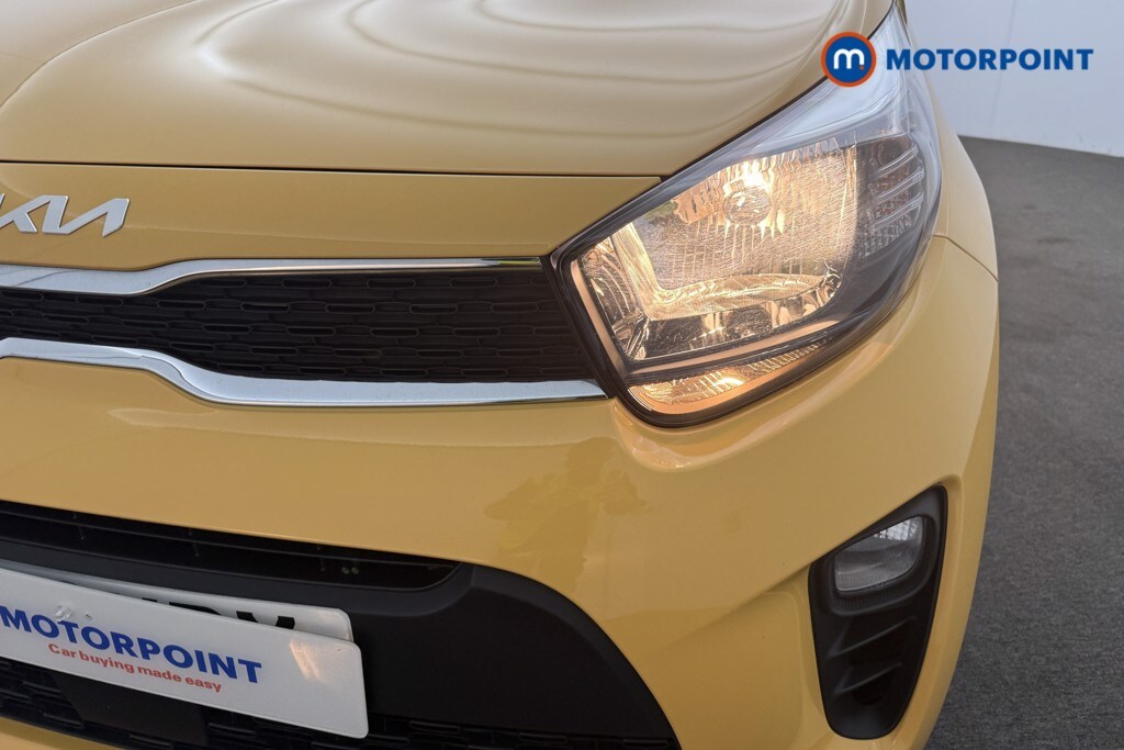 Used Kia Picanto 2023 for sale - 76878716: Photo 39