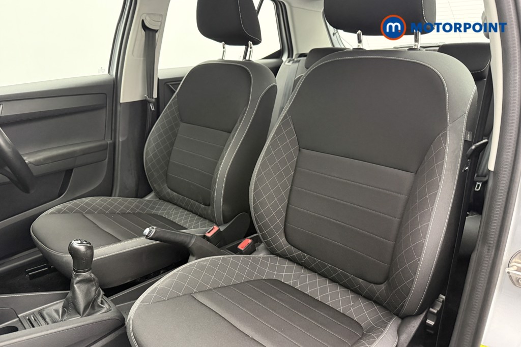 Used Skoda Fabia 2020 for sale - 77779284: Photo 11