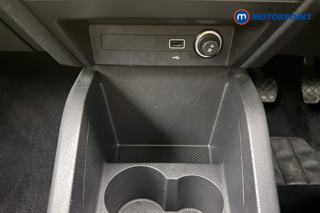 Used Skoda Fabia 2020 for sale - 77779284: Photo 21