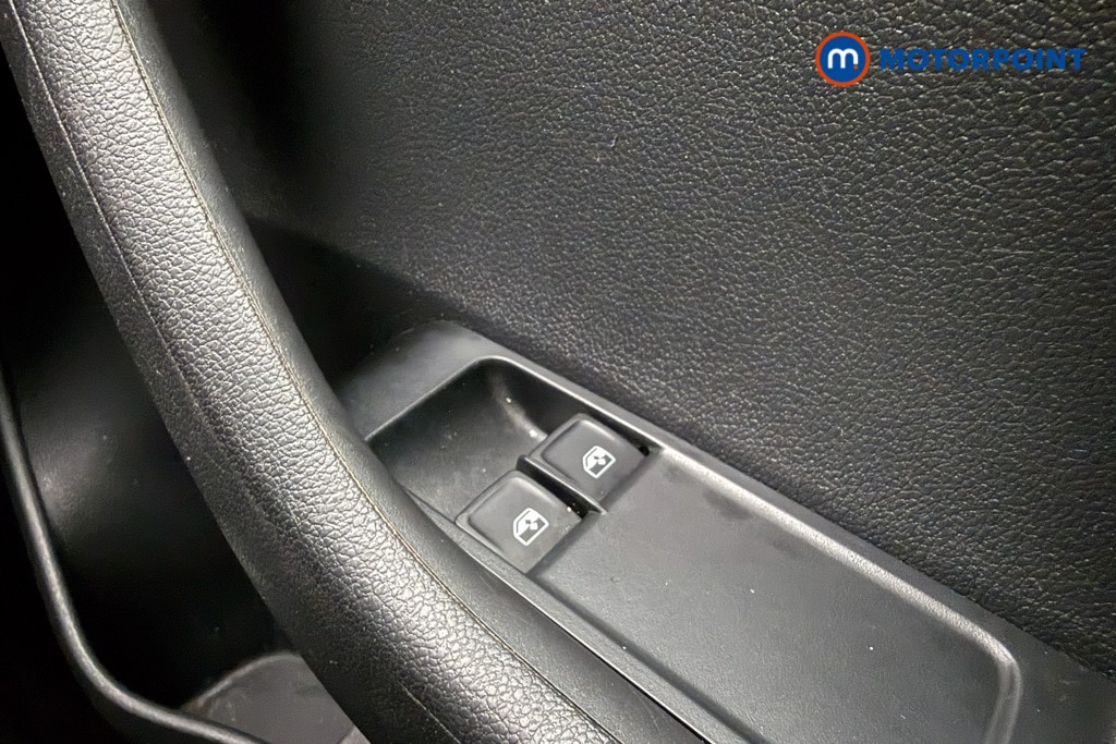 Used Skoda Fabia 2020 for sale - 77779284: Photo 22